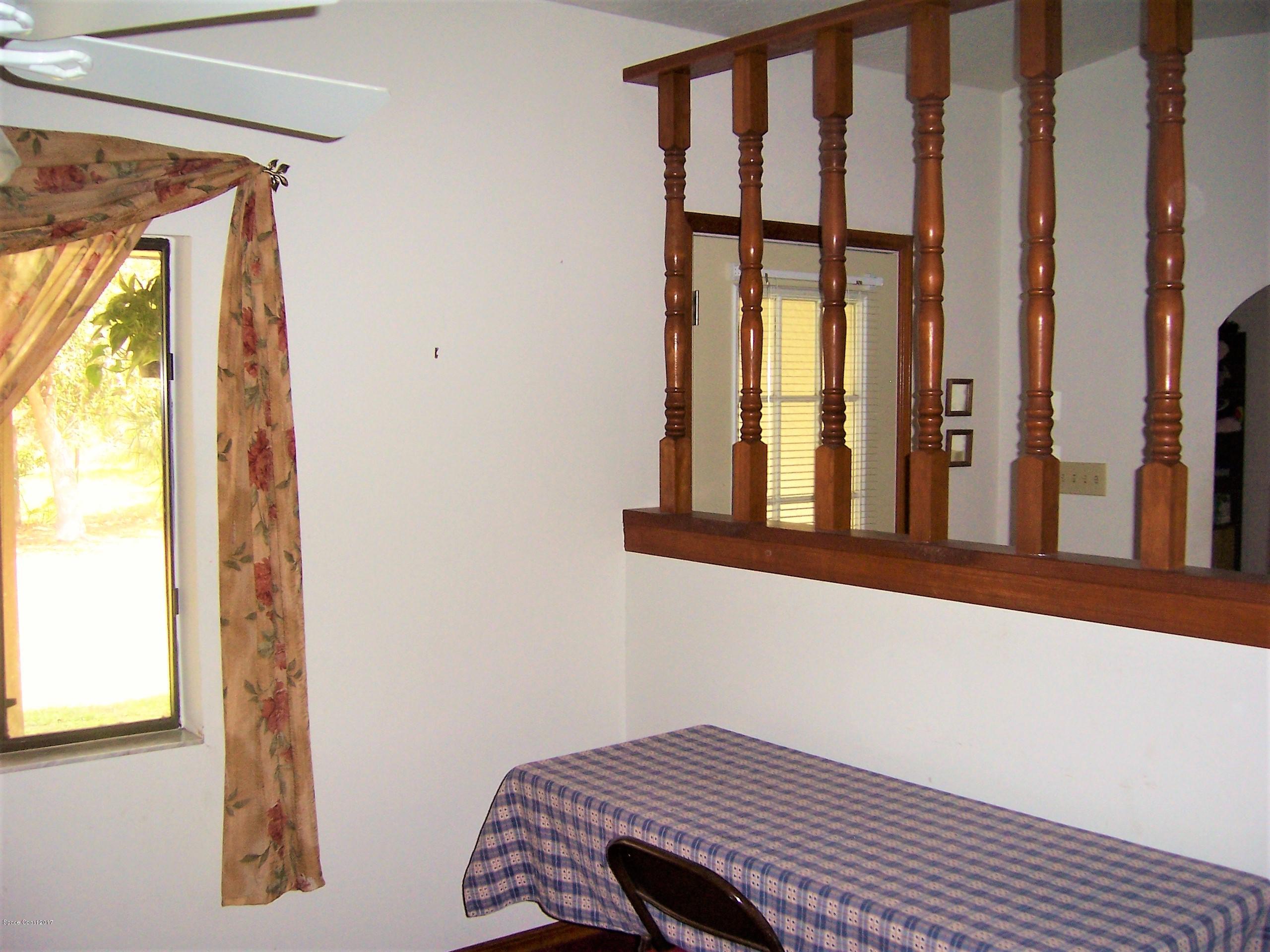 3131 Lionel Road Mims, FL 32754 - Photo 24 of 46 100_1486