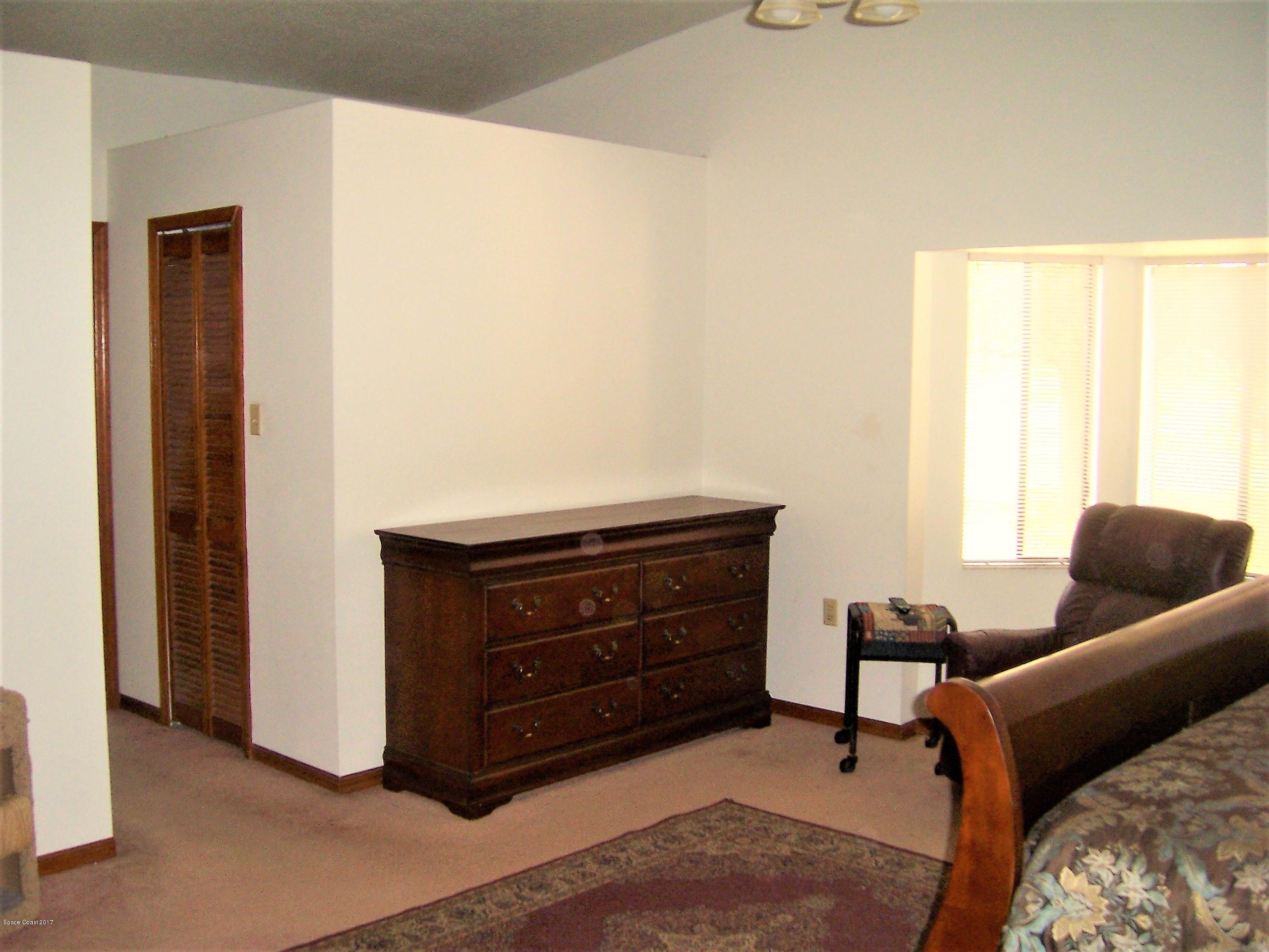 3131 Lionel Road Mims, FL 32754 - Photo 25 of 46 100_1488