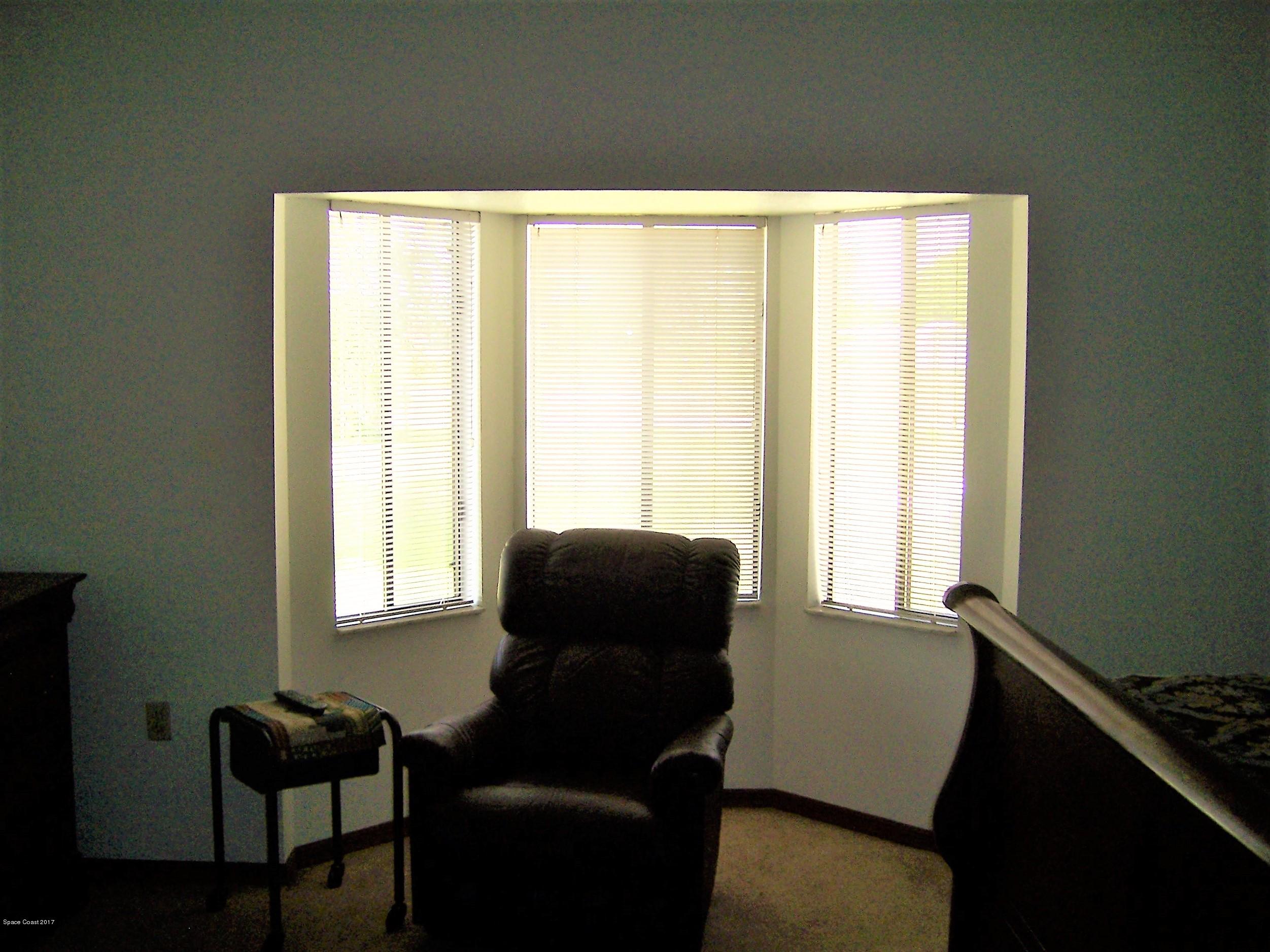 3131 Lionel Road Mims, FL 32754 - Photo 26 of 46 100_1490