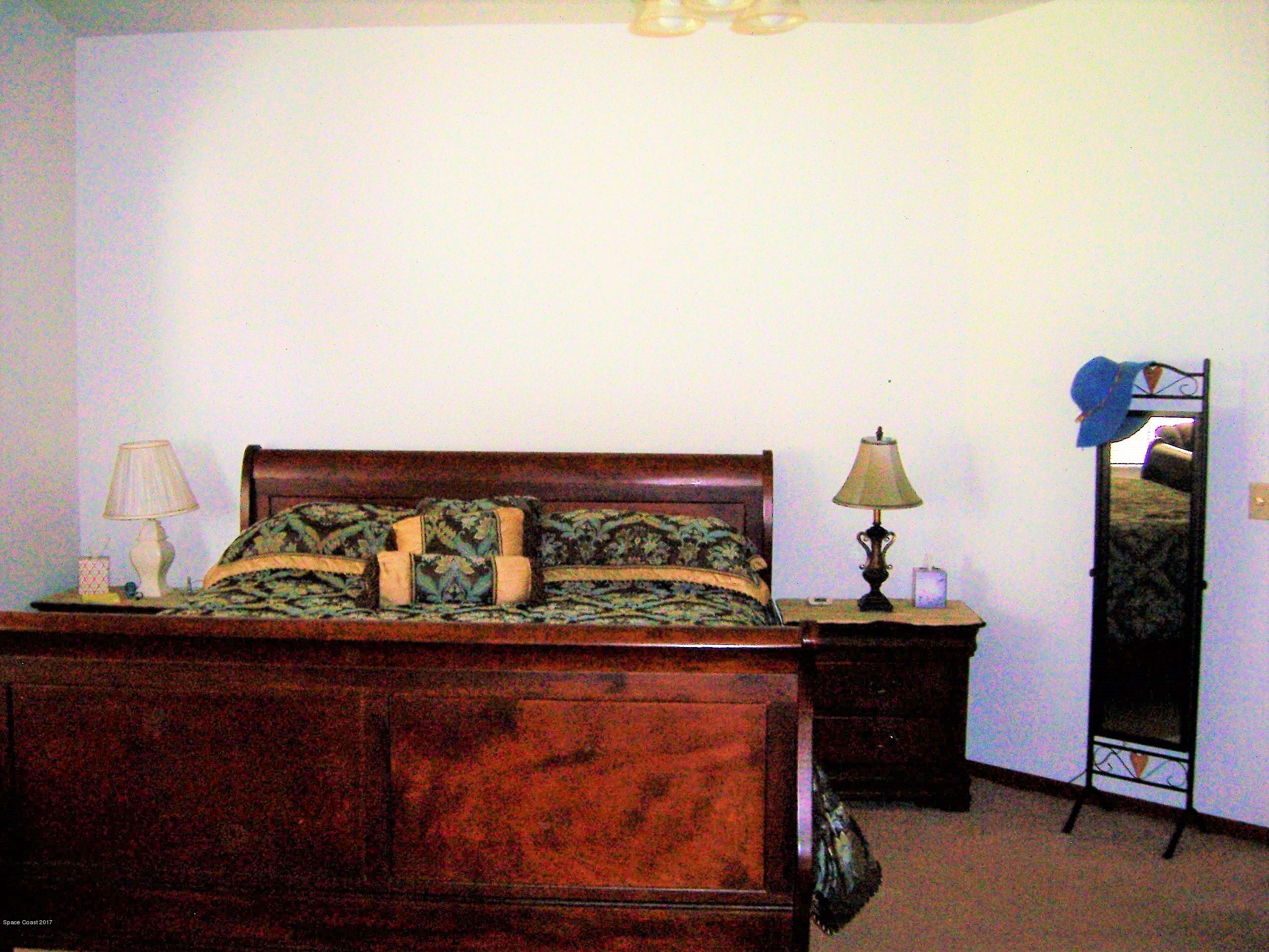 3131 Lionel Road Mims, FL 32754 - Photo 27 of 46 100_1489