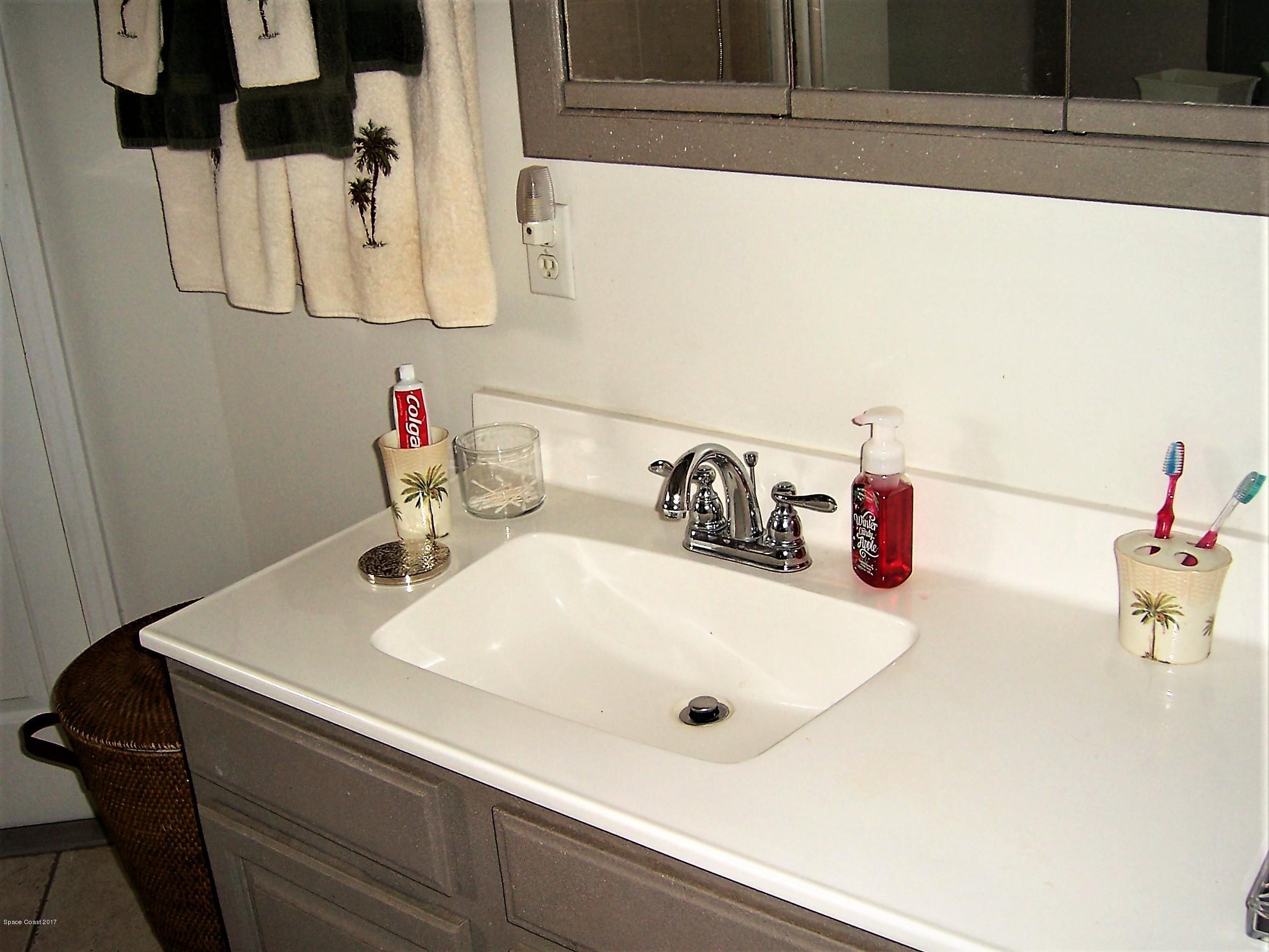 3131 Lionel Road Mims, FL 32754 - Photo 28 of 46 100_1472