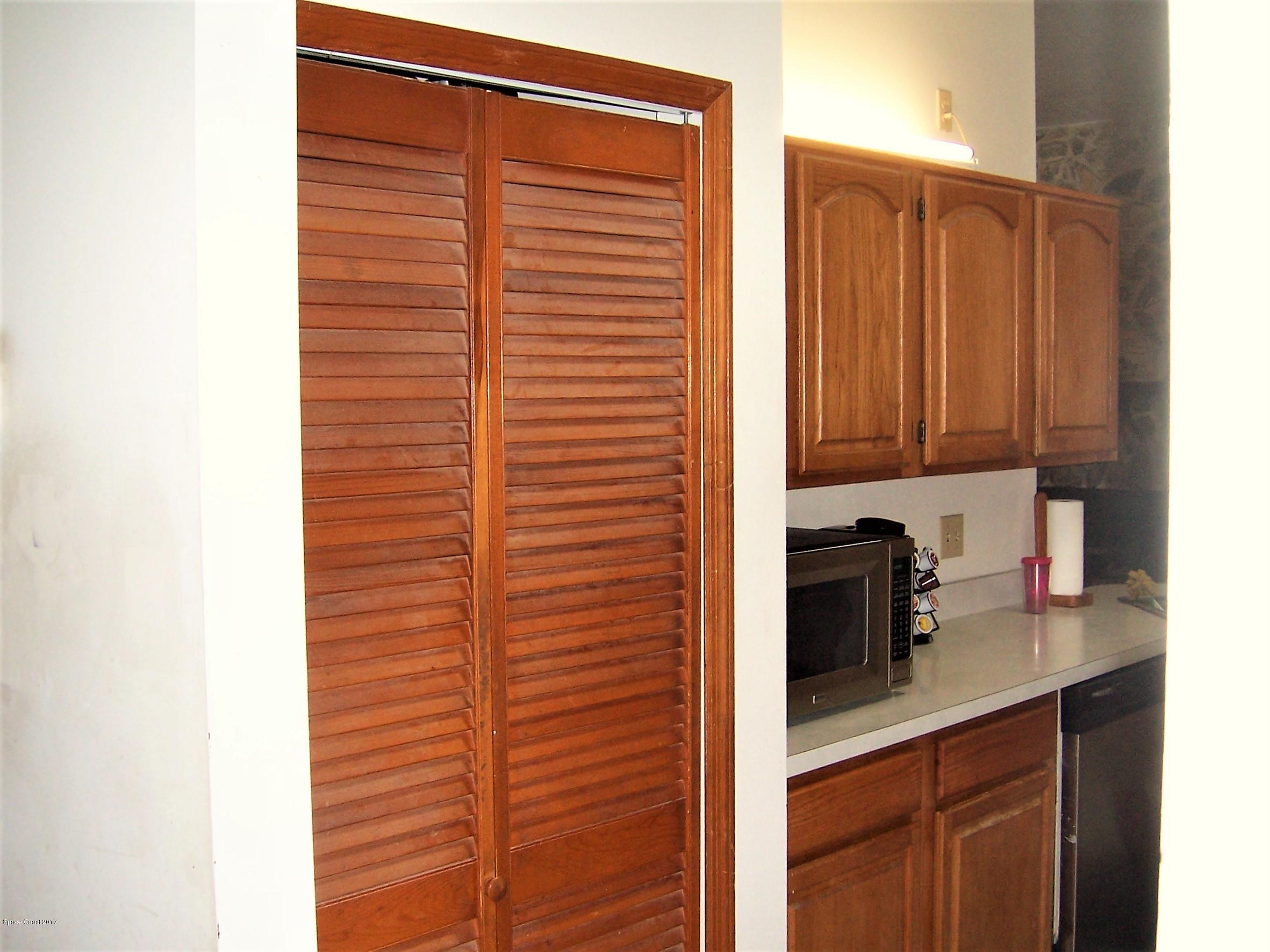 3131 Lionel Road Mims, FL 32754 - Photo 33 of 46 100_1477