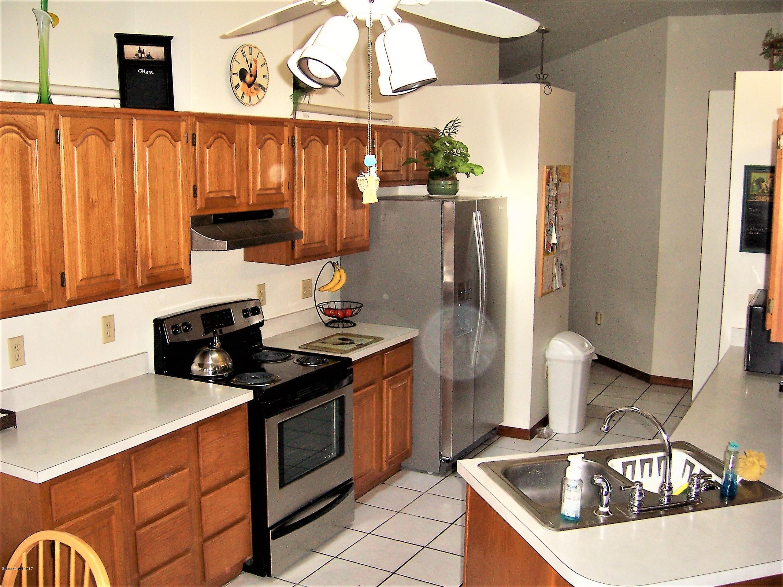 3131 Lionel Road Mims, FL 32754 - Photo 34 of 46 100_1480