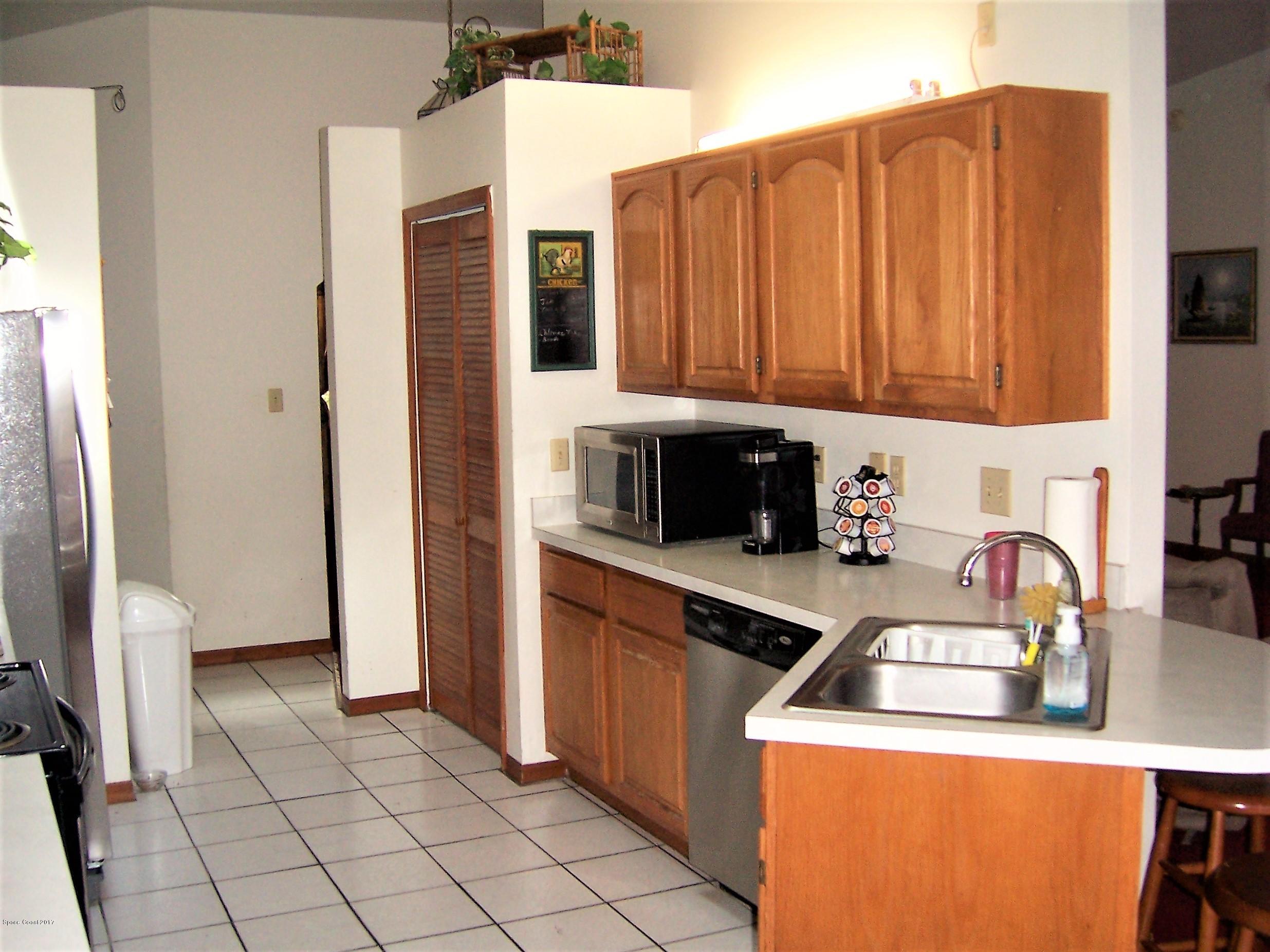 3131 Lionel Road Mims, FL 32754 - Photo 35 of 46 100_1481