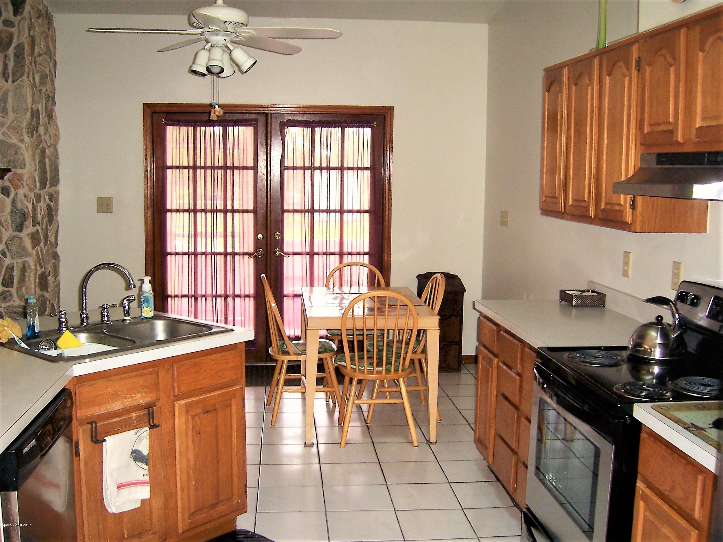 3131 Lionel Road Mims, FL 32754 - Photo 37 of 46 100_1483