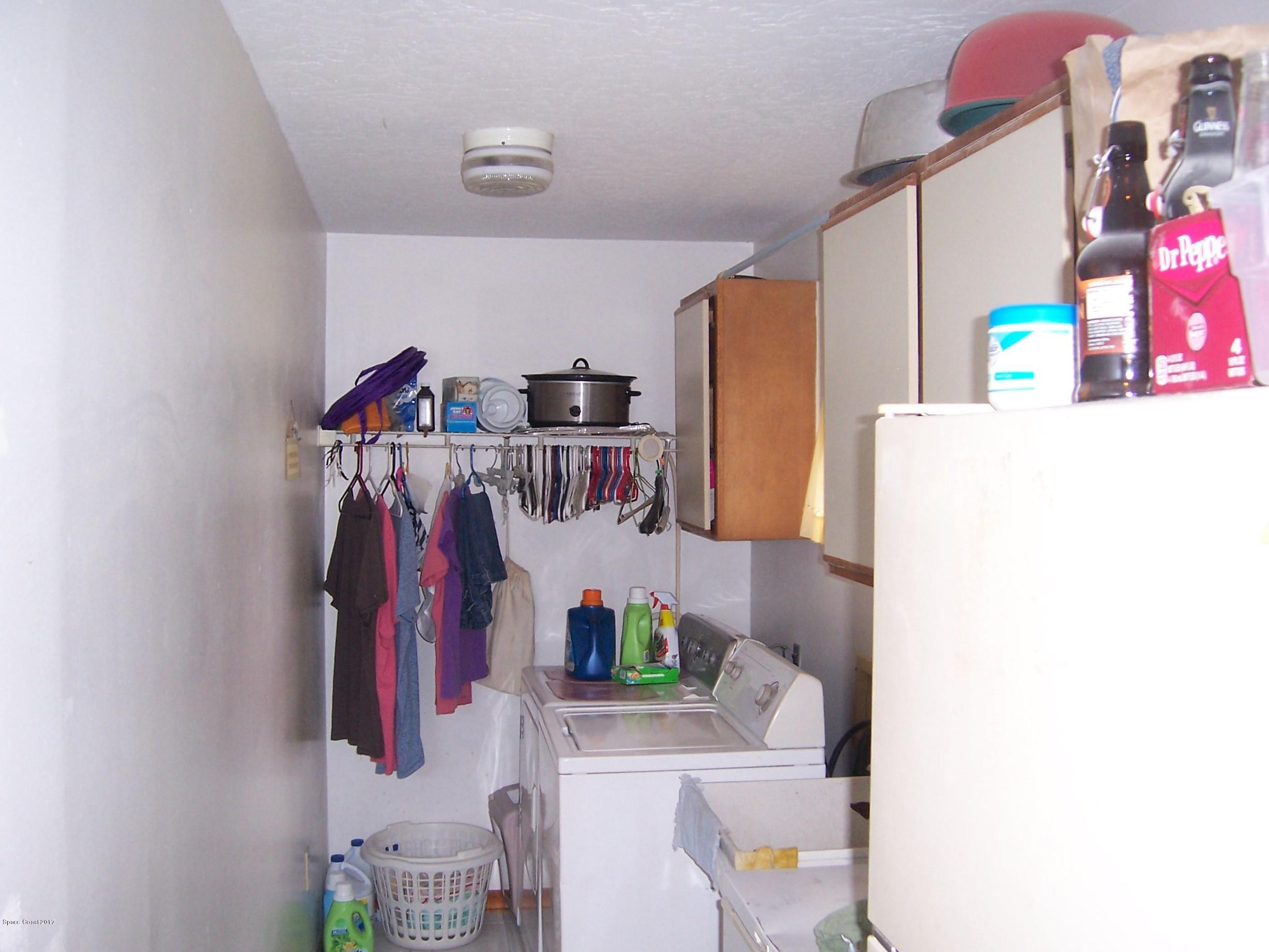 3131 Lionel Road Mims, FL 32754 - Photo 38 of 46 100_1487