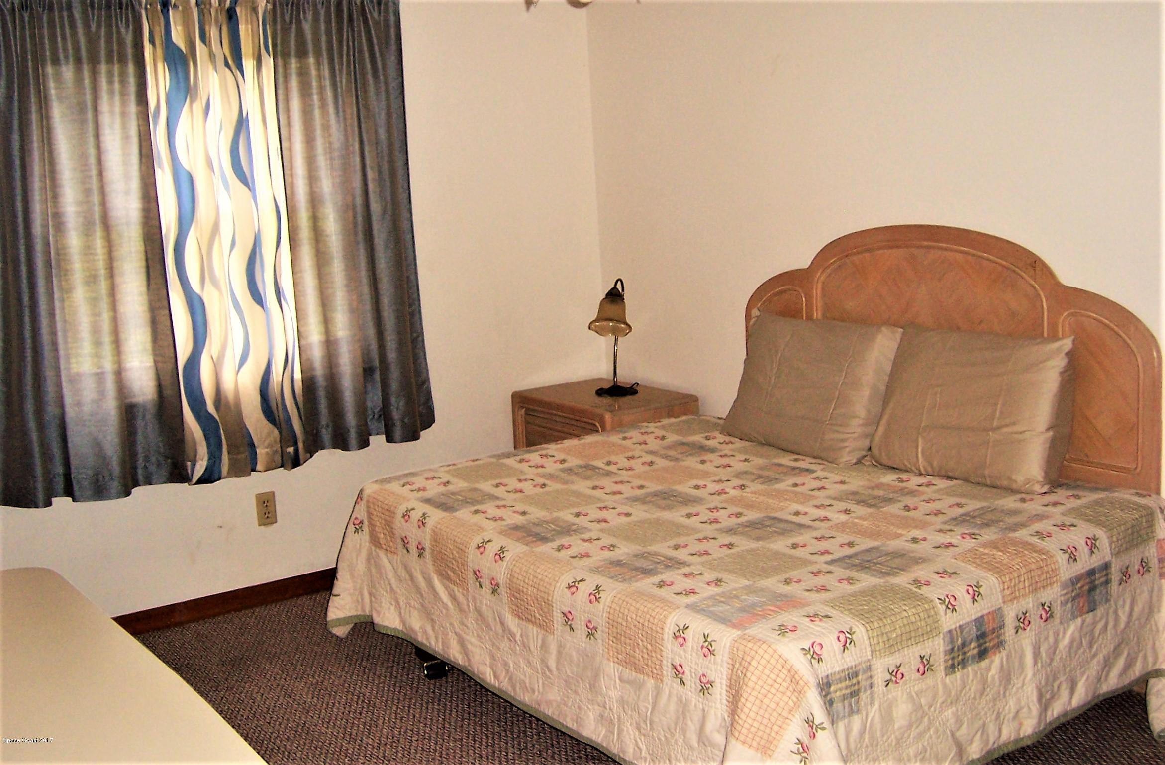 3131 Lionel Road Mims, FL 32754 - Photo 39 of 46 100_1468