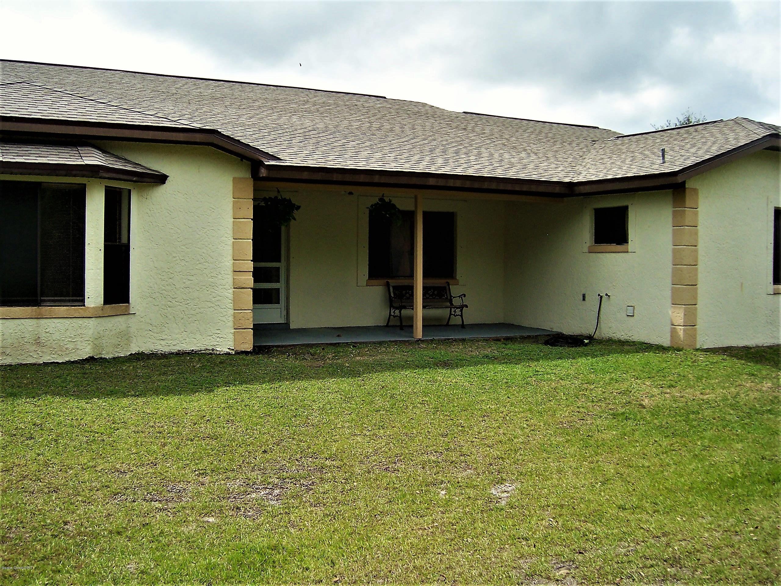 3131 Lionel Road Mims, FL 32754 - Photo 5 of 46 100_1445