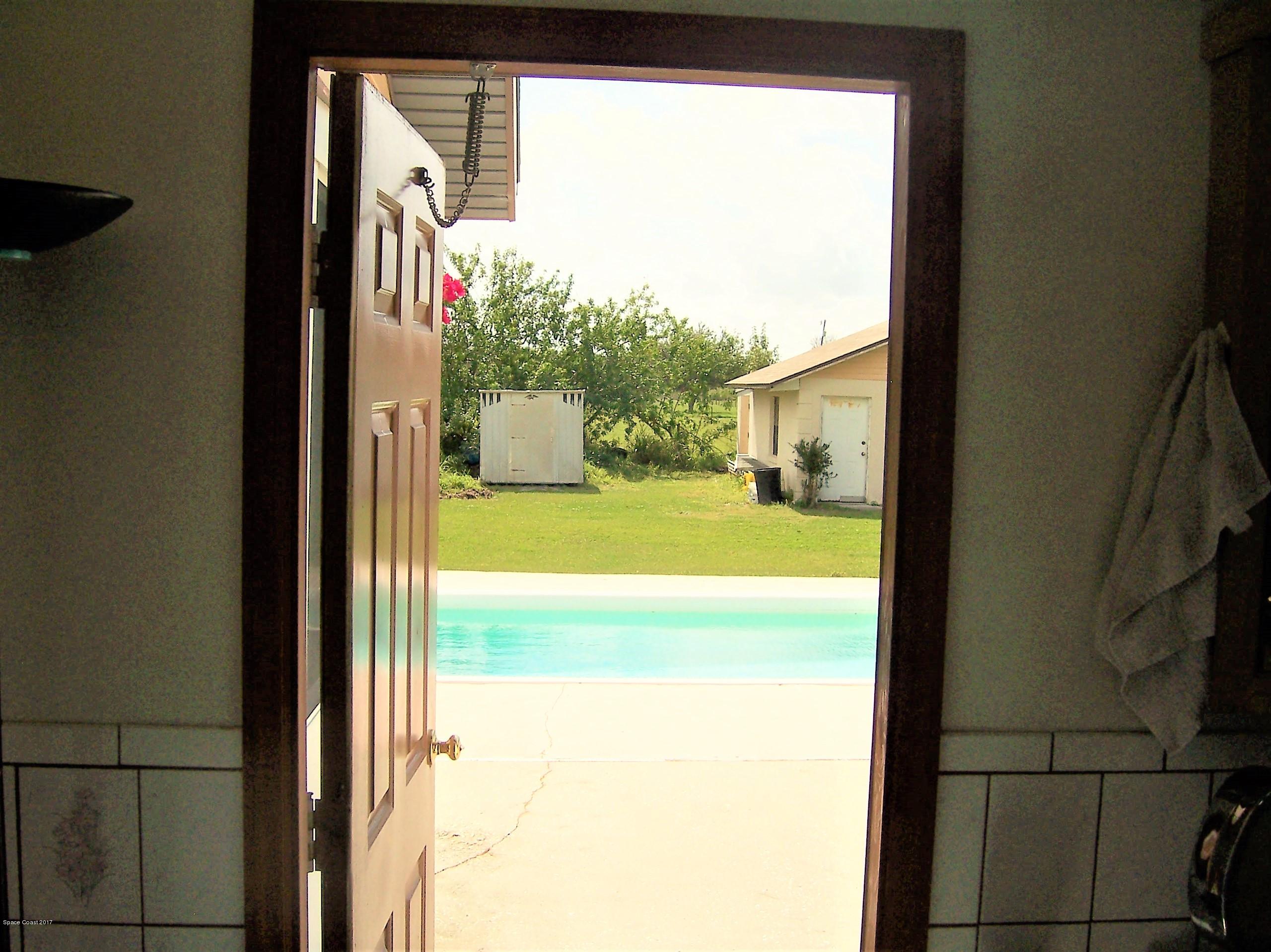 3131 Lionel Road Mims, FL 32754 - Photo 41 of 46 100_1495