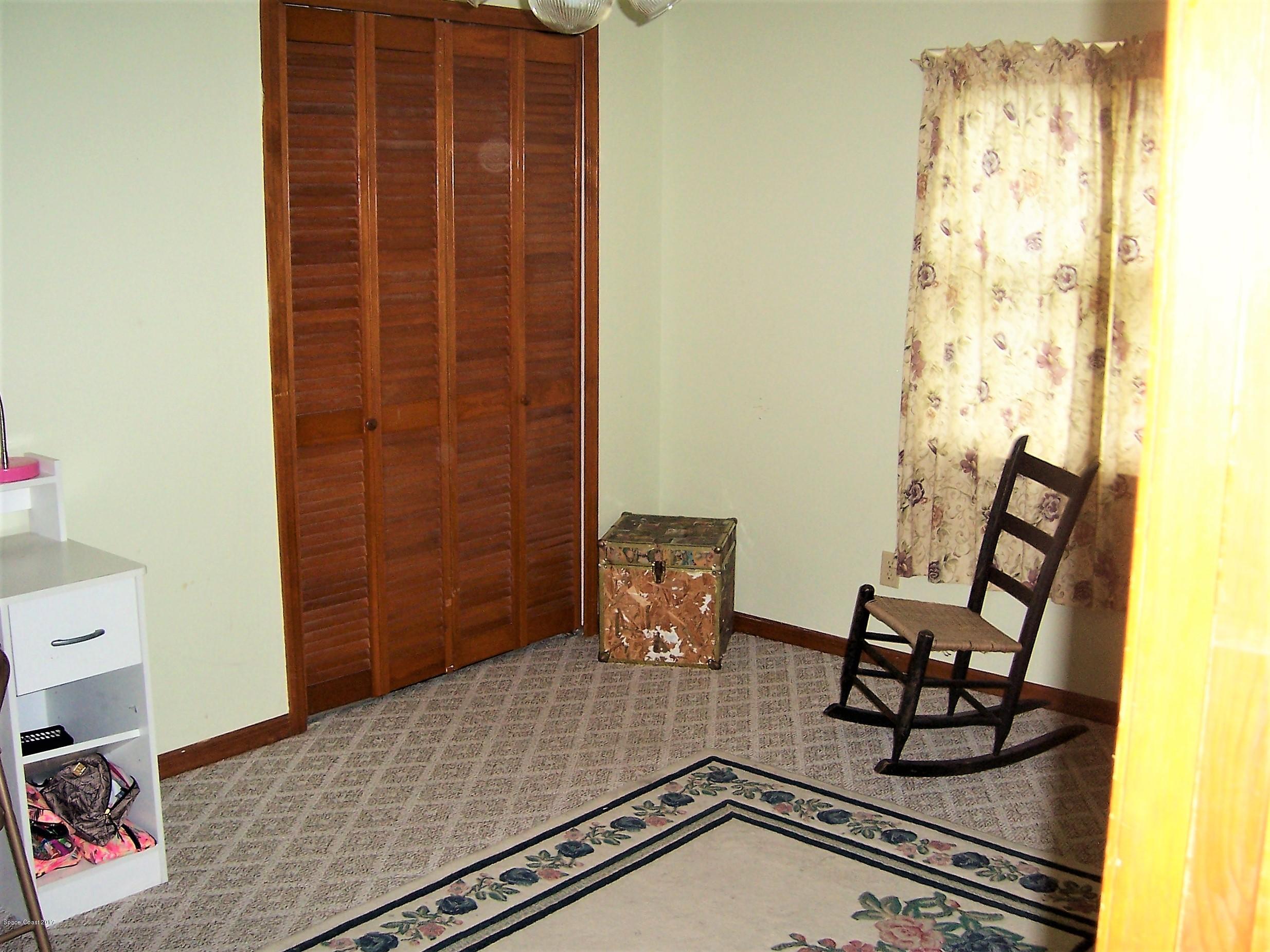 3131 Lionel Road Mims, FL 32754 - Photo 43 of 46 100_1470