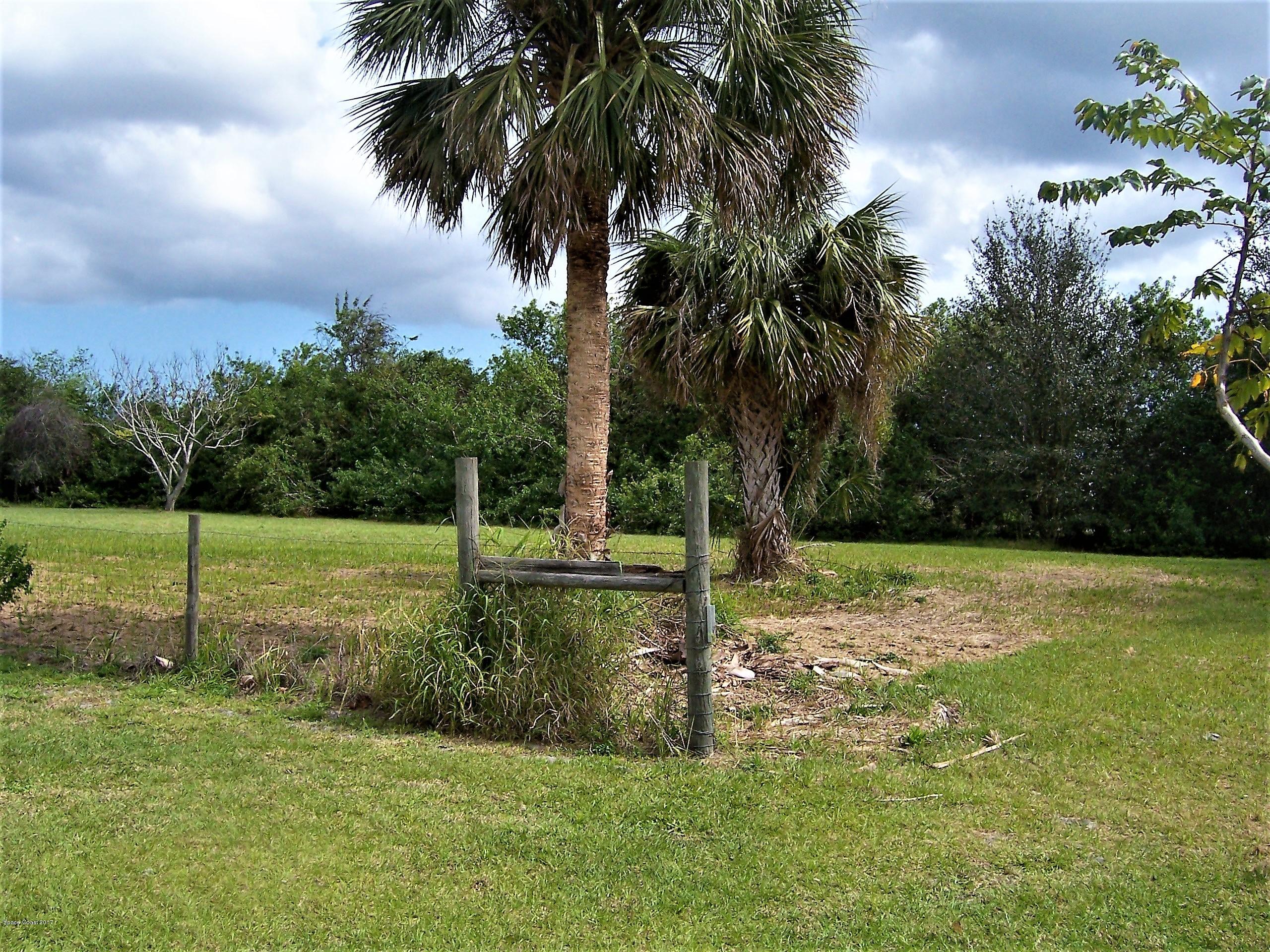3131 Lionel Road Mims, FL 32754 - Photo 9 of 46 100_1450