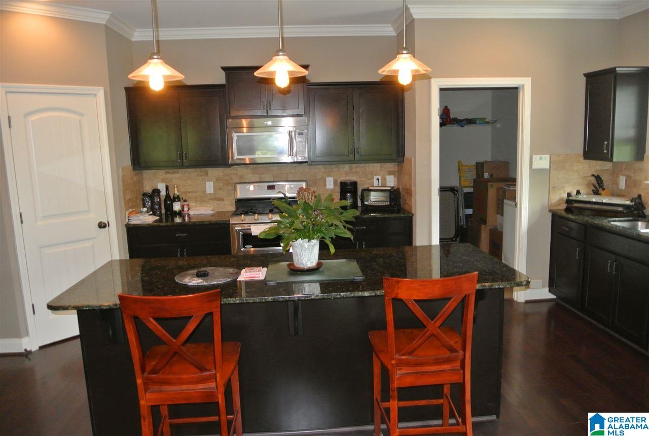 140 Pickford Place Springville, AL 35146 - Photo 7 of 47
