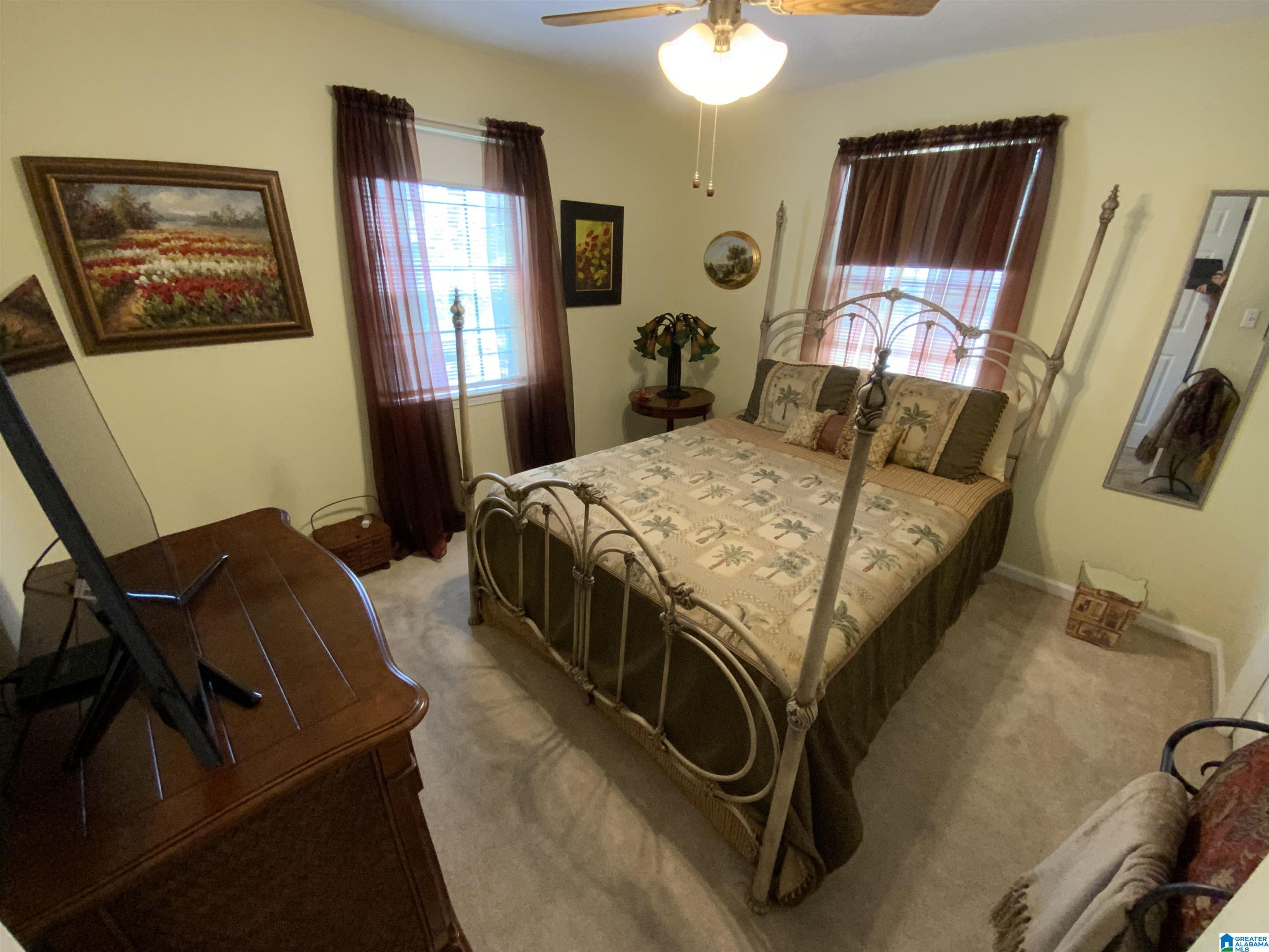 5620 Pine Street McCalla, AL 35111 - Photo 20 of 24