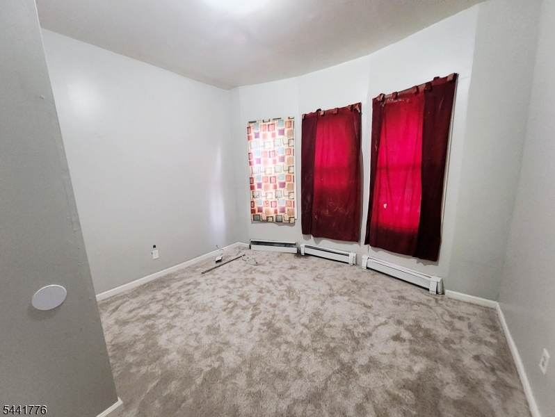45 Winans Avenue, Unit 1 Newark, NJ 07108 - Photo 8 of 20