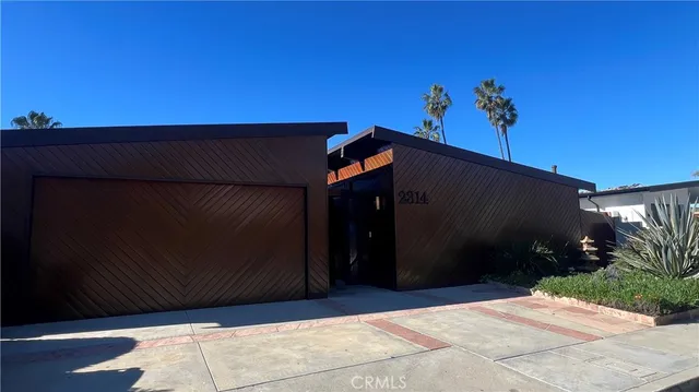 $15,500 | 2314 Plaza A La Playa, San Clemente, CA 92672