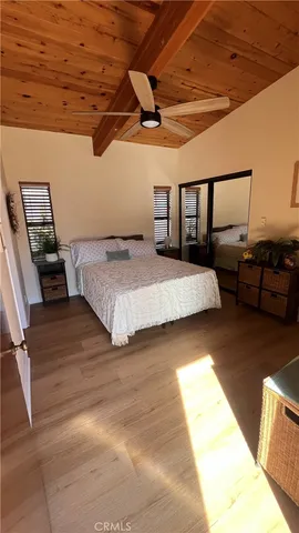 $15,500 | 2314 Plaza A La Playa, San Clemente, CA 92672