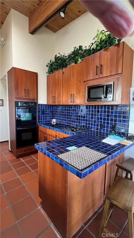 $15,500 | 2314 Plaza A La Playa, San Clemente, CA 92672