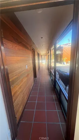$15,500 | 2314 Plaza A La Playa, San Clemente, CA 92672