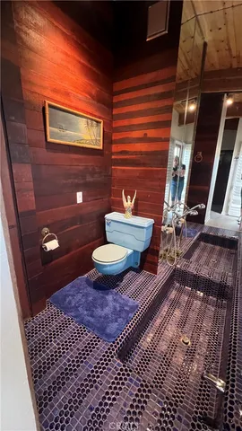 $15,500 | 2314 Plaza A La Playa, San Clemente, CA 92672