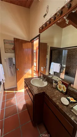 $15,500 | 2314 Plaza A La Playa, San Clemente, CA 92672