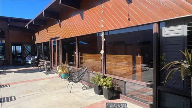 $15,500 | 2314 Plaza A La Playa, San Clemente, CA 92672