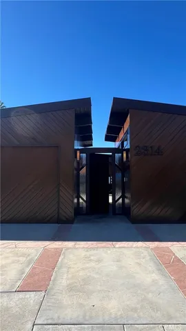 $15,500 | 2314 Plaza A La Playa, San Clemente, CA 92672