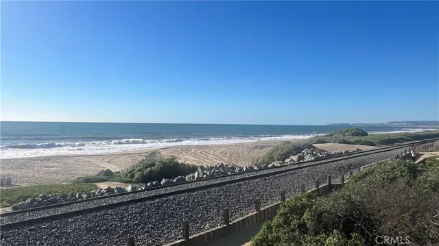 $15,500 | 2314 Plaza A La Playa, San Clemente, CA 92672