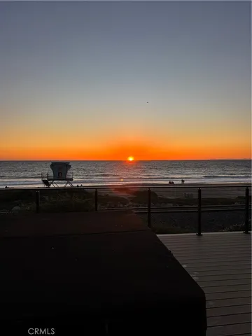 $15,500 | 2314 Plaza A La Playa, San Clemente, CA 92672