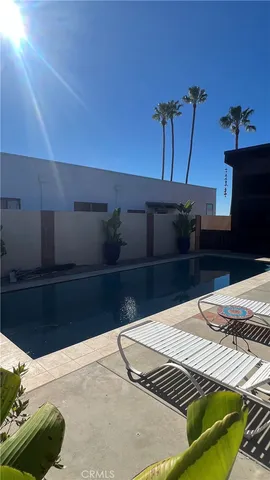 $15,500 | 2314 Plaza A La Playa, San Clemente, CA 92672
