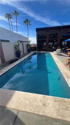 $15,500 | 2314 Plaza A La Playa, San Clemente, CA 92672