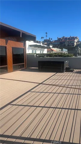 $15,500 | 2314 Plaza A La Playa, San Clemente, CA 92672