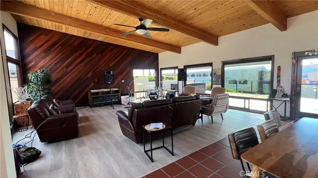 $15,500 | 2314 Plaza A La Playa, San Clemente, CA 92672