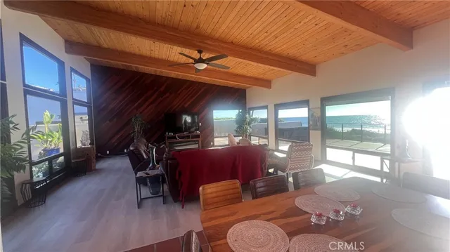 $15,500 | 2314 Plaza A La Playa, San Clemente, CA 92672