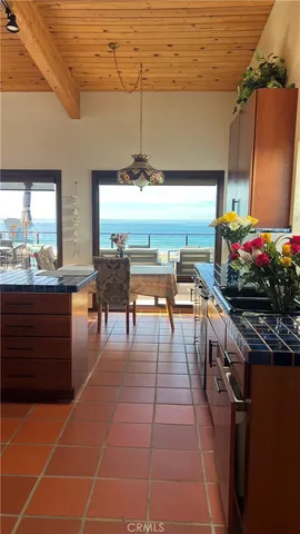 $15,500 | 2314 Plaza A La Playa, San Clemente, CA 92672