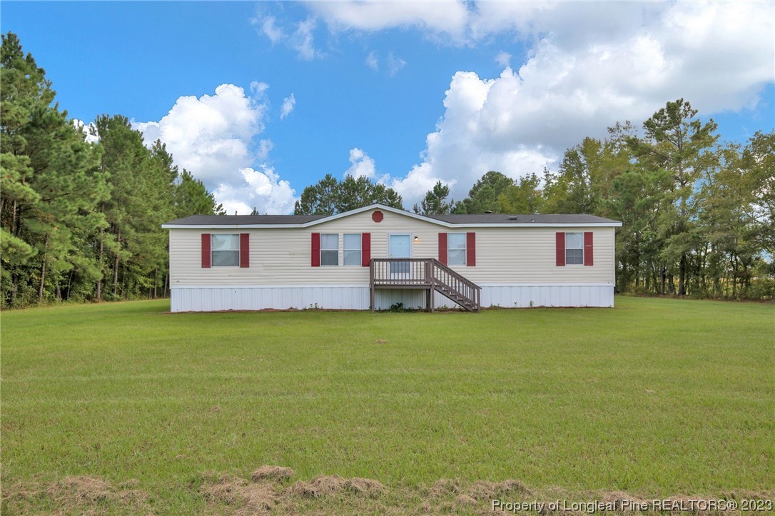 2556 Missouri Road Maxton, NC 28364 - Photo 1 of 36 Gallery Image 1