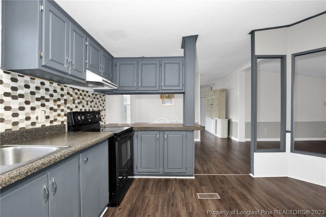2556 Missouri Road Maxton, NC 28364 - Photo 14 of 36 Gallery Image 14