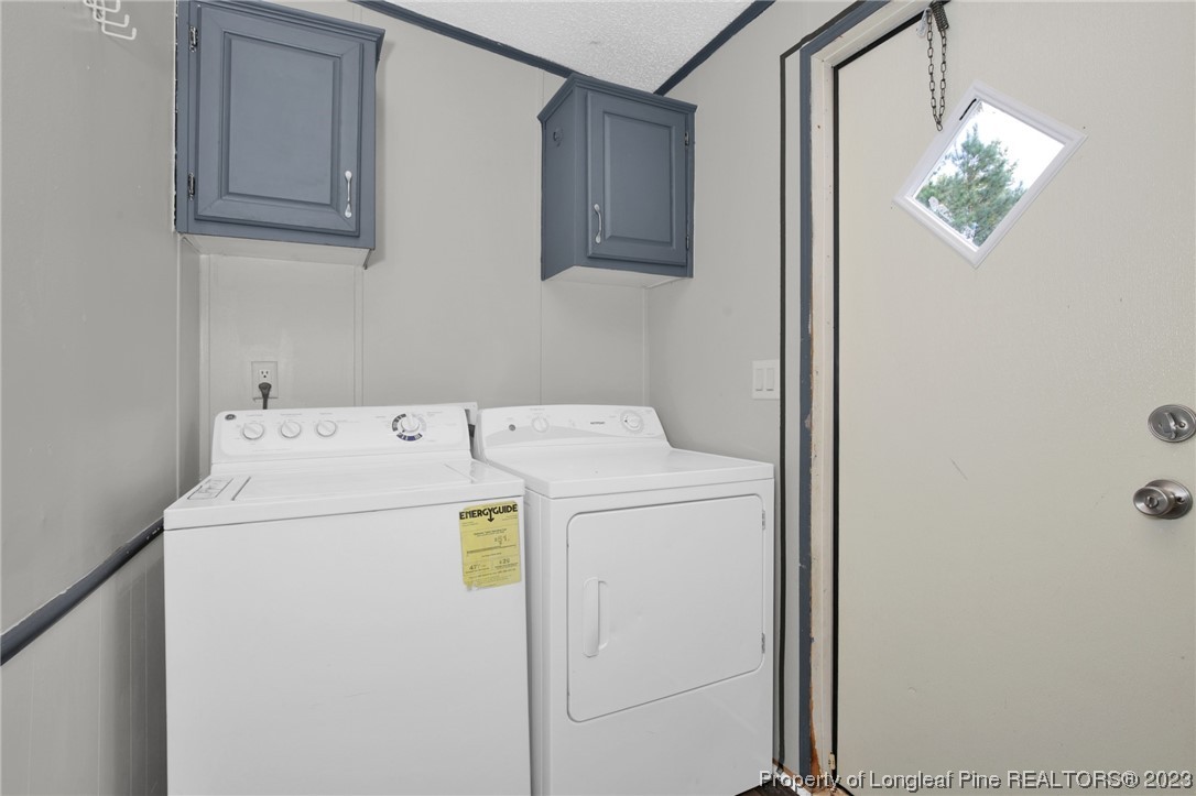 2556 Missouri Road Maxton, NC 28364 - Photo 15 of 36 Gallery Image 15