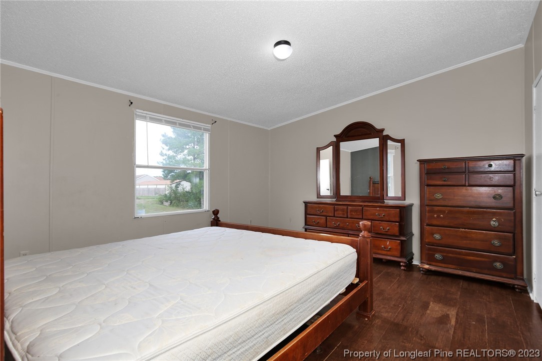 2556 Missouri Road Maxton, NC 28364 - Photo 17 of 36 Gallery Image 17