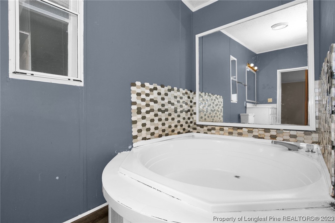 2556 Missouri Road Maxton, NC 28364 - Photo 19 of 36 Gallery Image 19