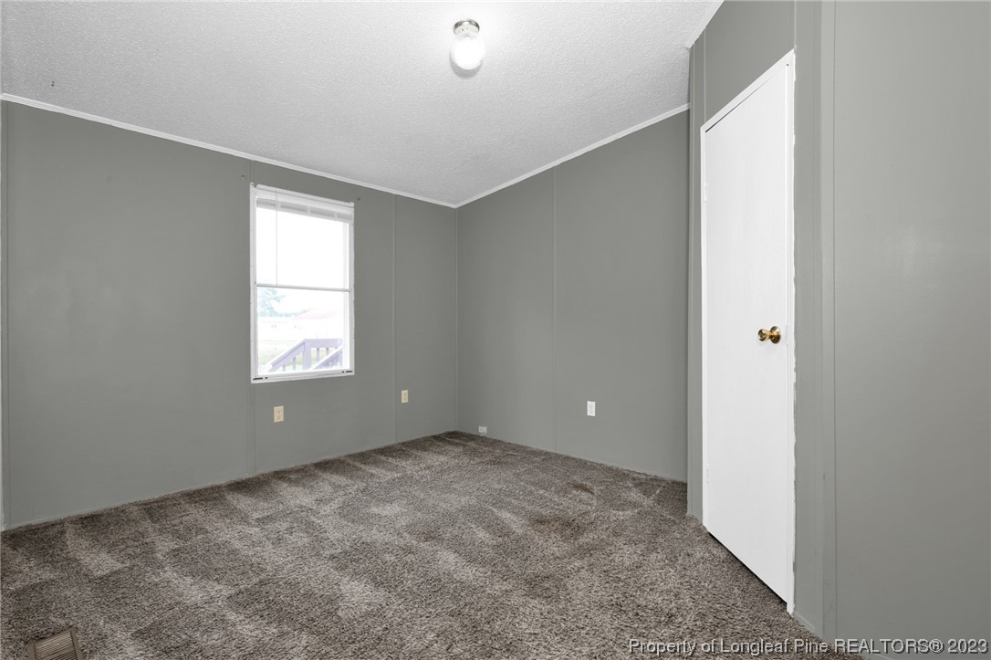 2556 Missouri Road Maxton, NC 28364 - Photo 24 of 36 Gallery Image 24