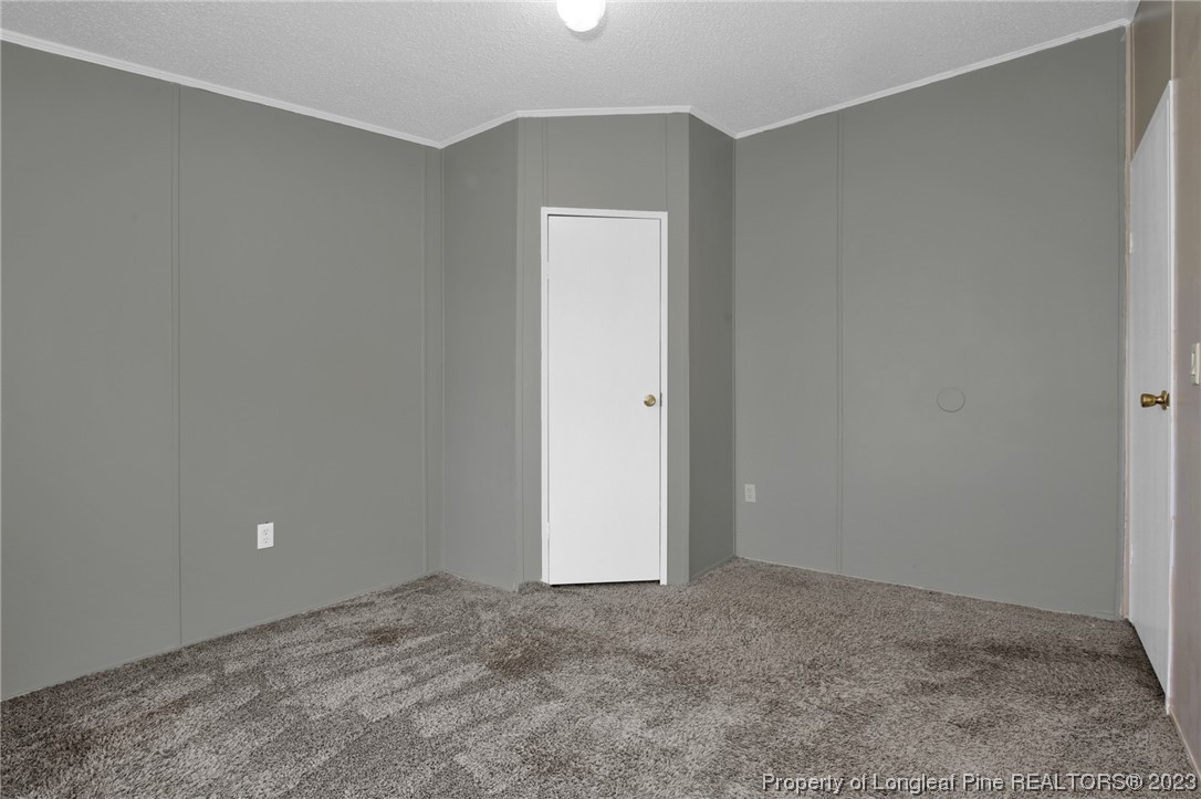 2556 Missouri Road Maxton, NC 28364 - Photo 25 of 36 Gallery Image 25