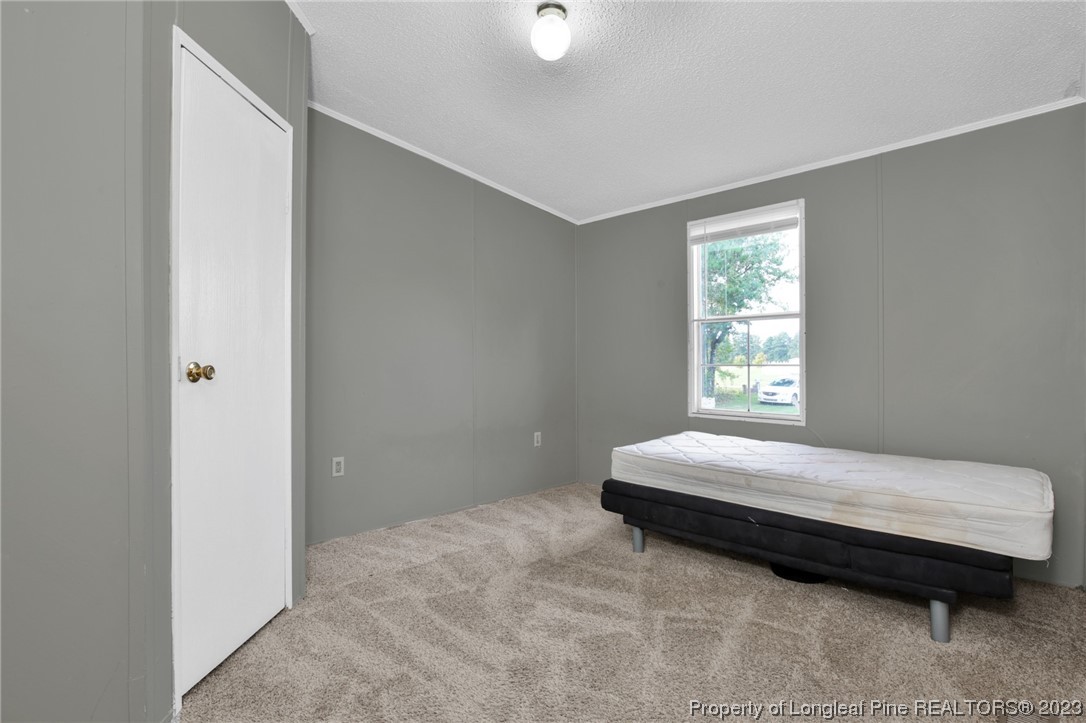 2556 Missouri Road Maxton, NC 28364 - Photo 26 of 36 Gallery Image 26