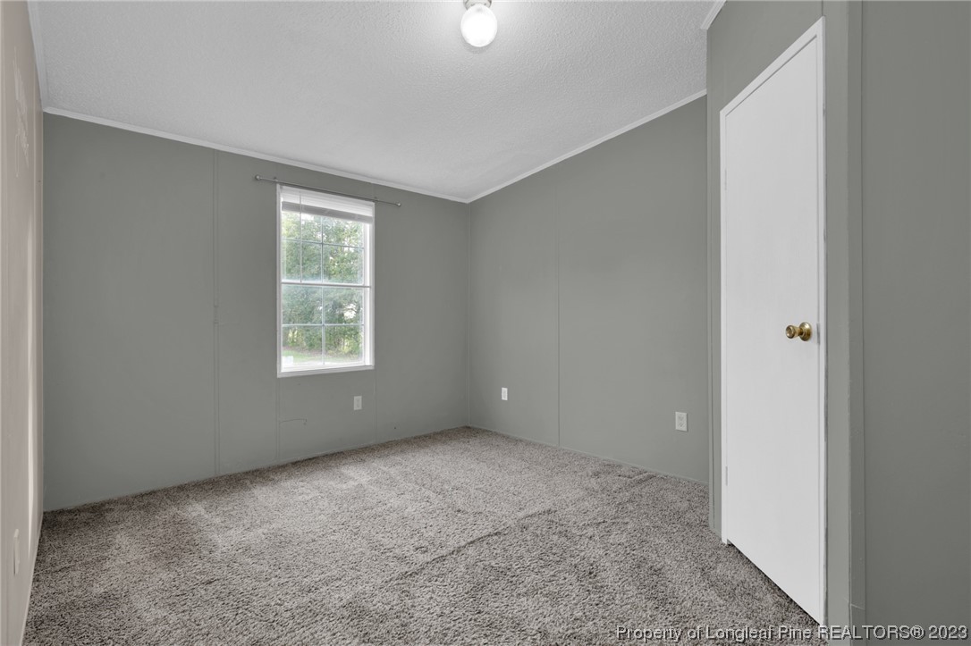 2556 Missouri Road Maxton, NC 28364 - Photo 28 of 36 Gallery Image 28