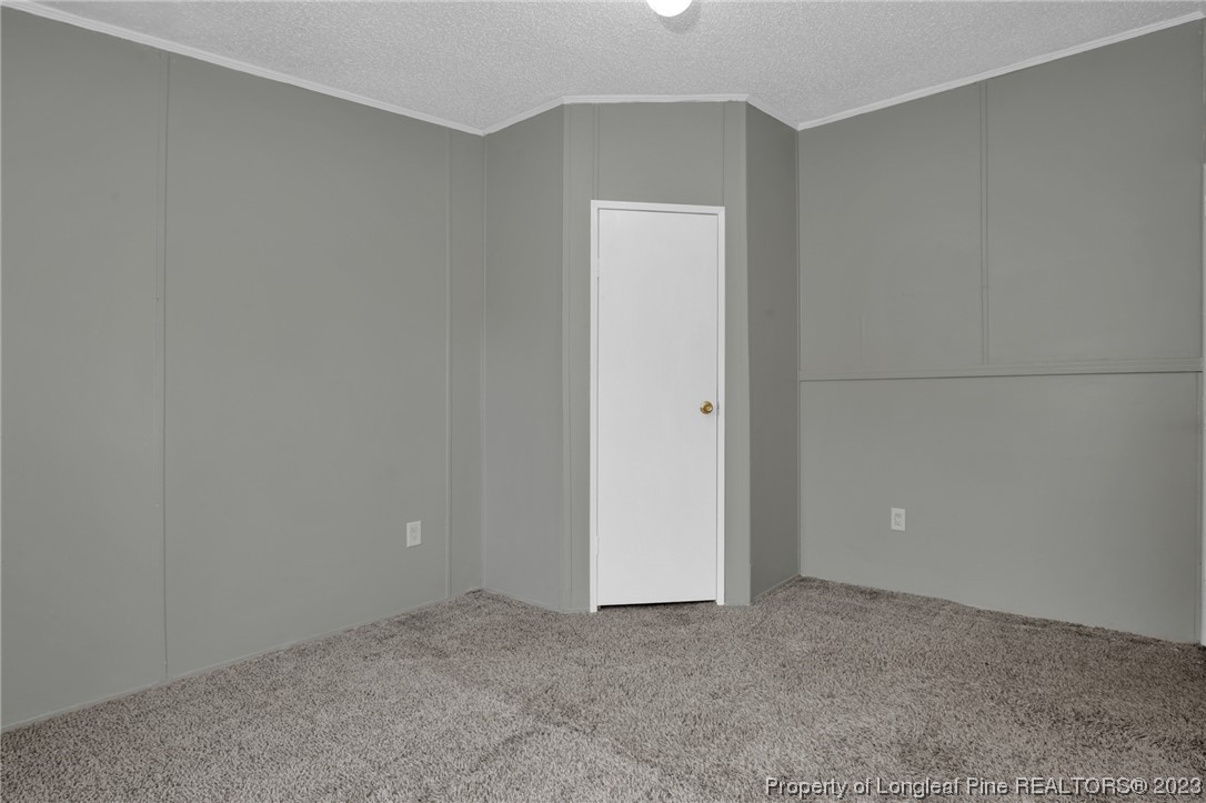 2556 Missouri Road Maxton, NC 28364 - Photo 29 of 36 Gallery Image 29