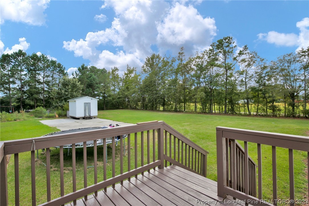 2556 Missouri Road Maxton, NC 28364 - Photo 31 of 36 Gallery Image 31