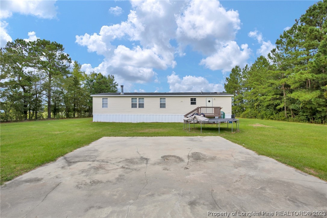2556 Missouri Road Maxton, NC 28364 - Photo 32 of 36 Gallery Image 32