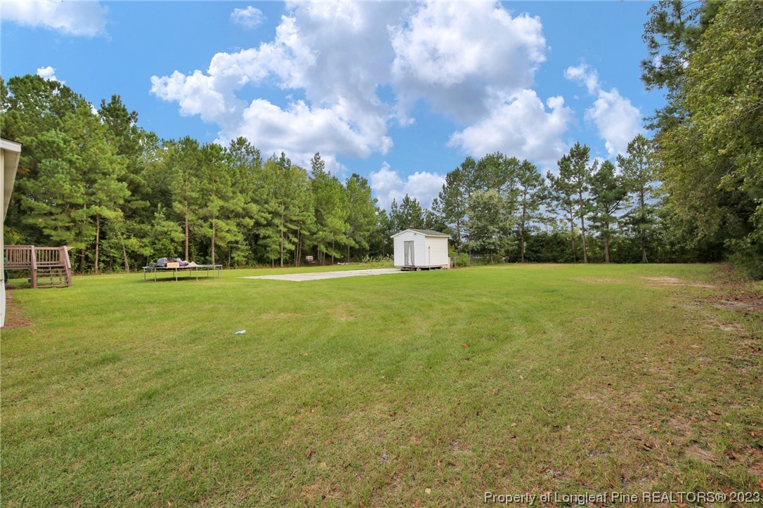 2556 Missouri Road Maxton, NC 28364 - Photo 35 of 36 Gallery Image 35