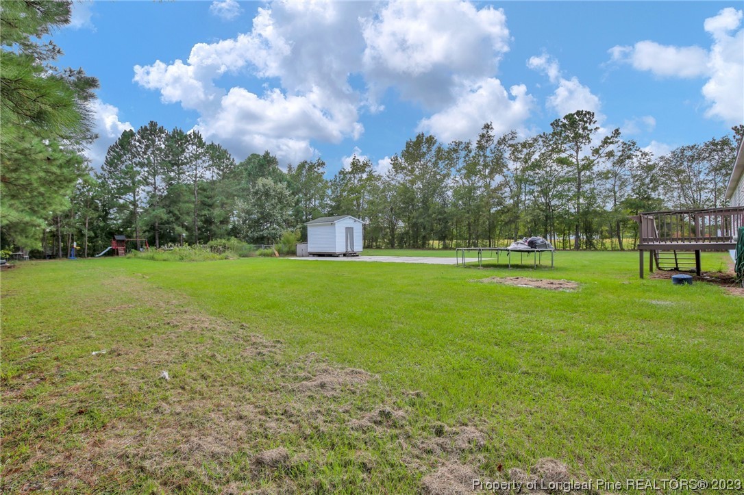 2556 Missouri Road Maxton, NC 28364 - Photo 36 of 36 Gallery Image 36