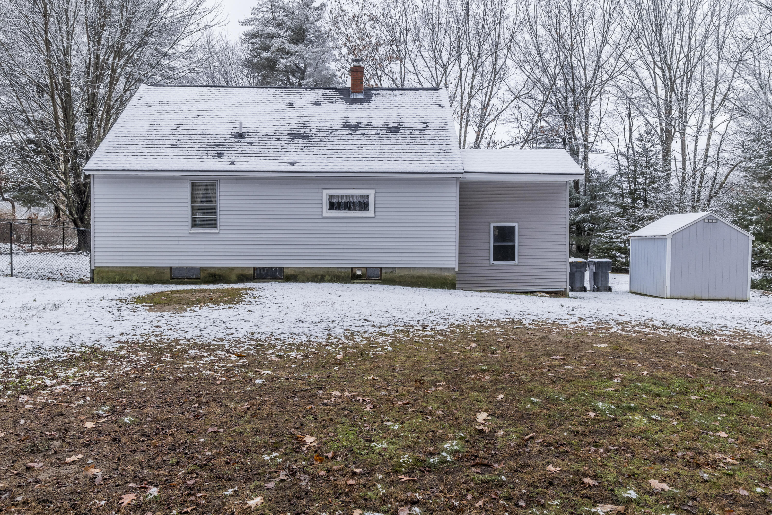 75 2 Rod Road Scarborough, ME 04074 - Photo 48 of 49 20231204AC-71063