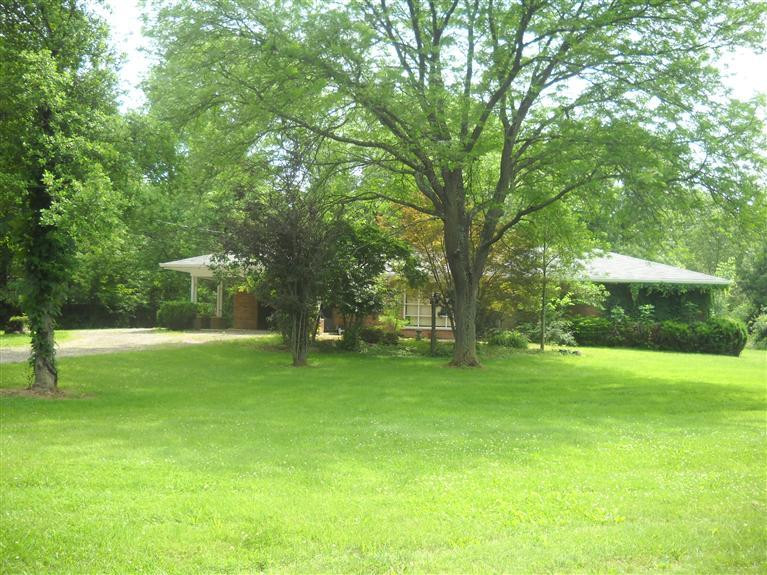 3113 Peel Road Burlington, KY 41005 - Photo 16 of 16 Gallery Image 16